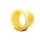 Nylon Gear Coupling Hydax Type Sleeve Only
